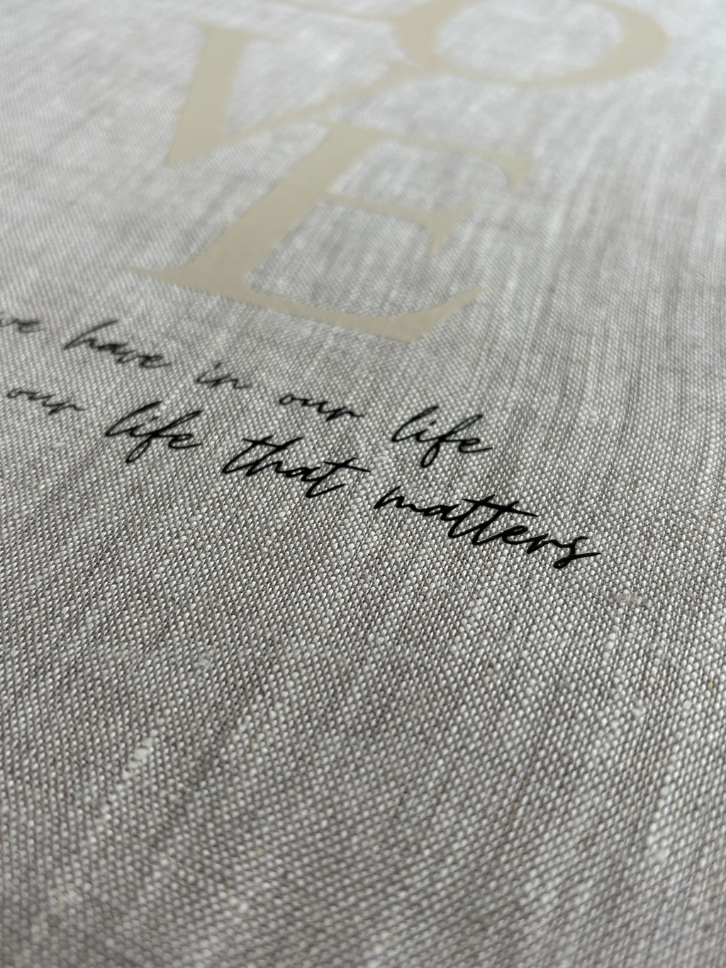 Digitales Design Love – für Plotter, Sublimation & kreative Projekte