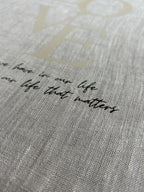 Digitales Design Love – für Plotter, Sublimation & kreative Projekte