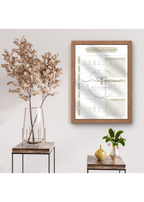 Wochenplaner | digital zum Ausdrucken | 3 Personen