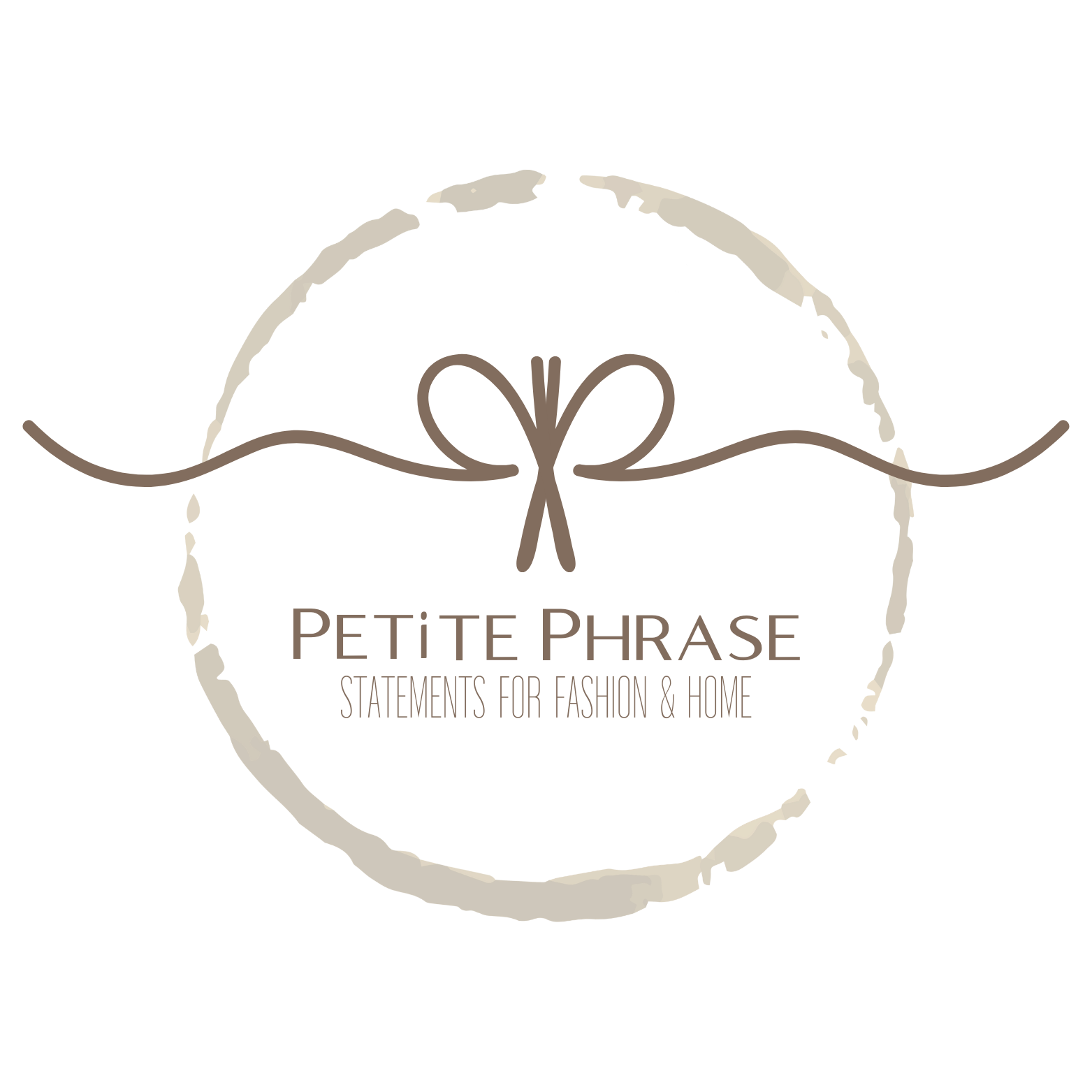 Petite Phrase