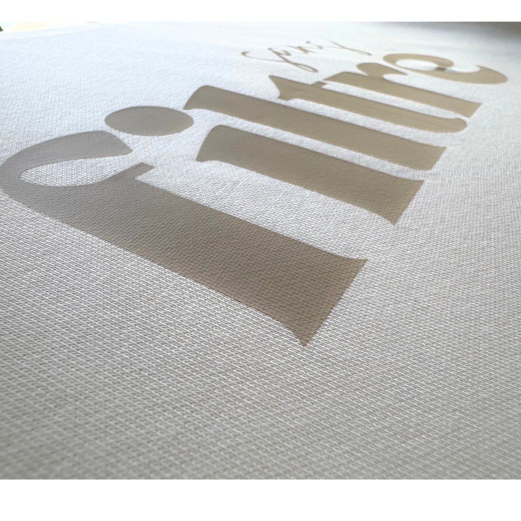 Women Sweater | sans filtre | mit Bio-Baumwolle in Zertifizierung