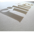 Women Sweater | sans filtre | mit Bio-Baumwolle in Zertifizierung