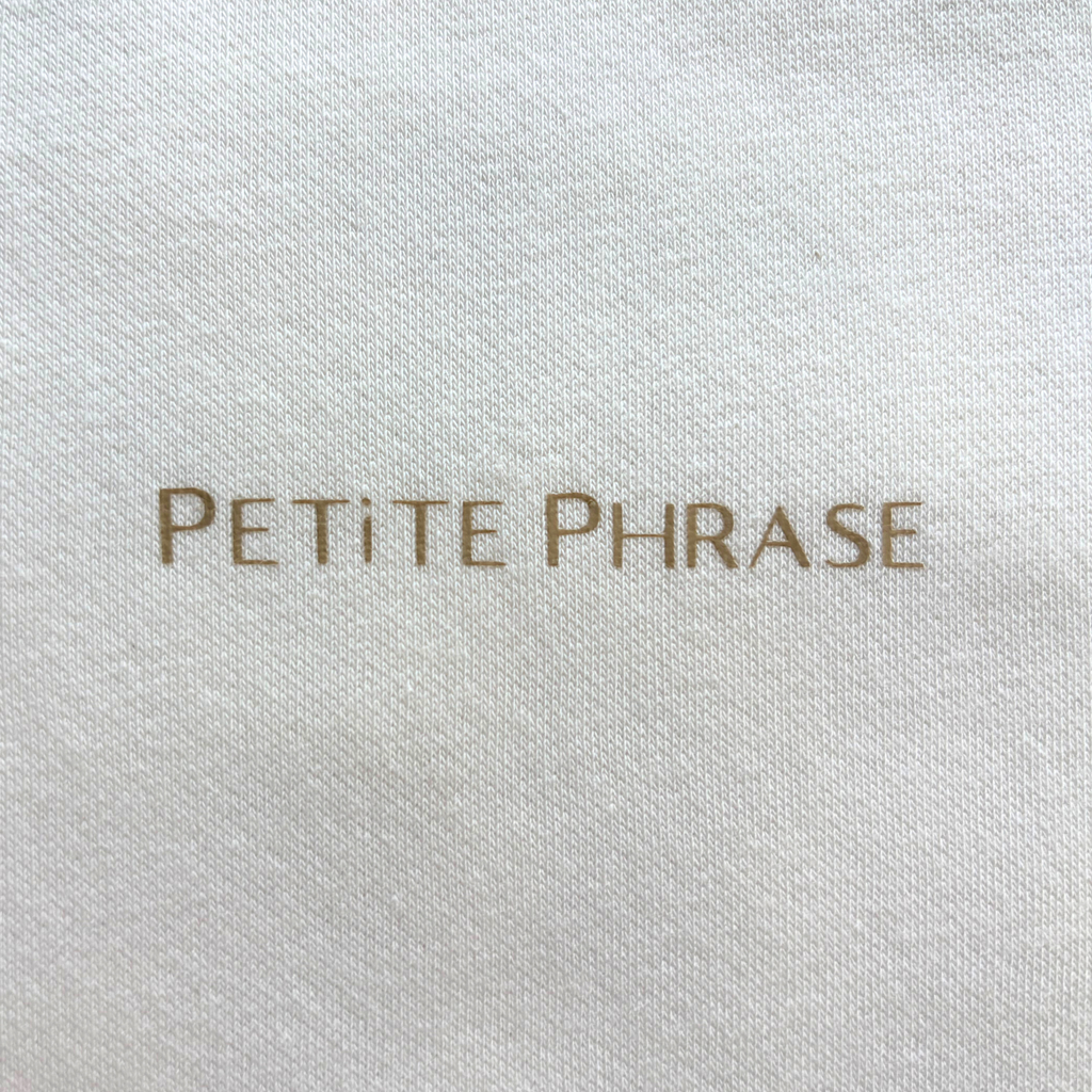 Women Sweater | sans filtre | mit Bio-Baumwolle in Zertifizierung