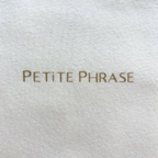 Women Sweater | sans filtre | mit Bio-Baumwolle in Zertifizierung