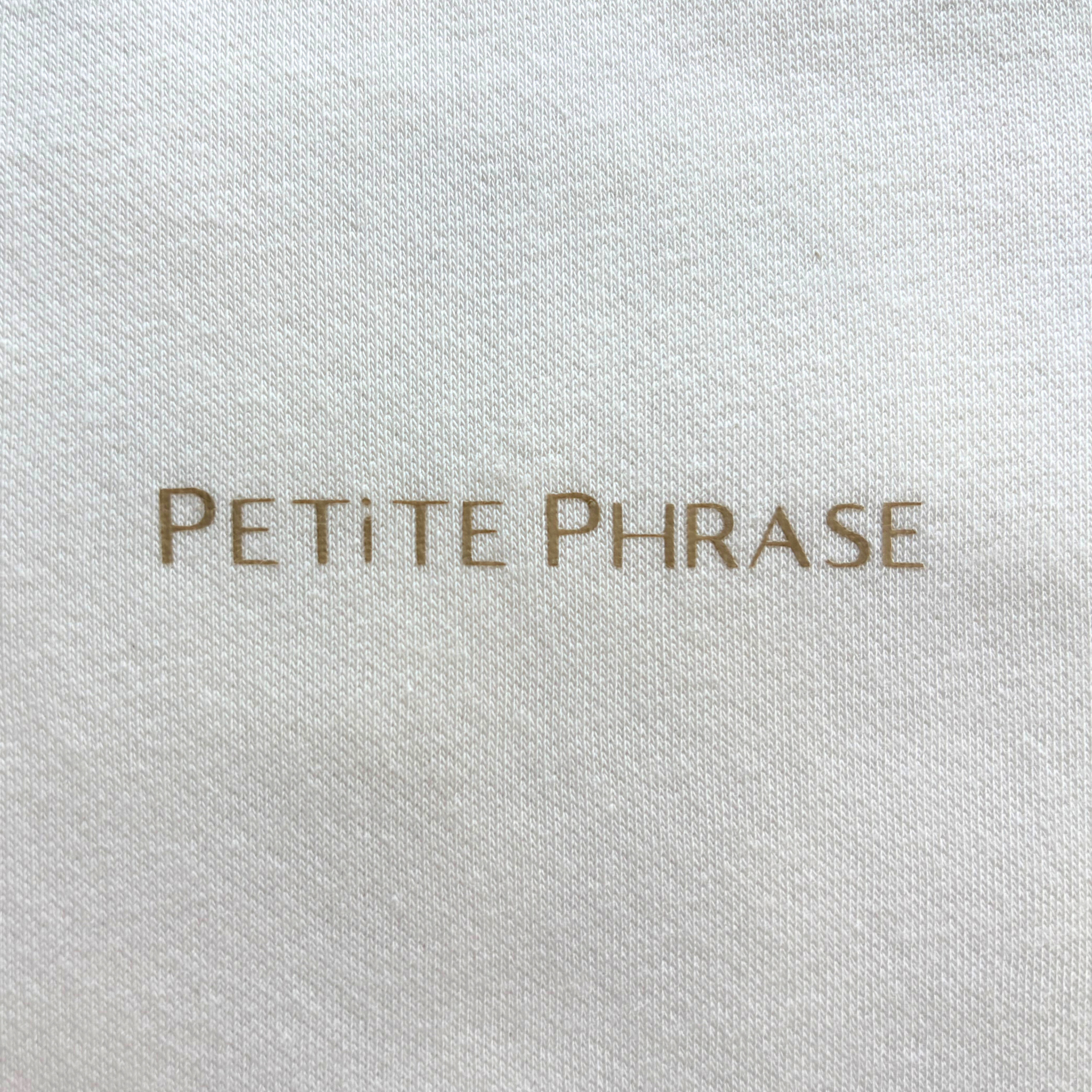 Women Sweater | sans filtre | mit Bio-Baumwolle in Zertifizierung