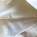 Women Sweater | sans filtre | mit Bio-Baumwolle in Zertifizierung