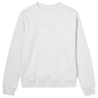 Women Sweater | sans filtre | mit Bio-Baumwolle in Zertifizierung