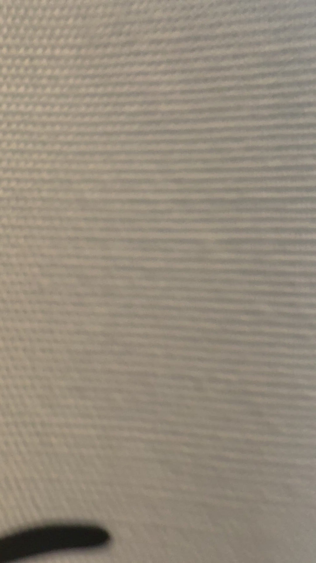 Geschenkbeutel Bio-Baumwolle | Happy Birthday let's party