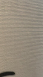 Geschenkbeutel Bio-Baumwolle | Happy Birthday let's party